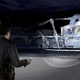 Illustration for article titled Silent Hill: Shattered Memories PSP Hands-On